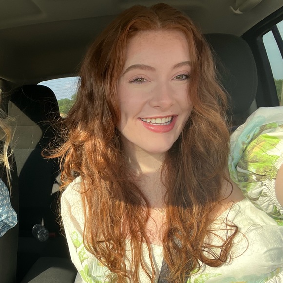 rebekahw1